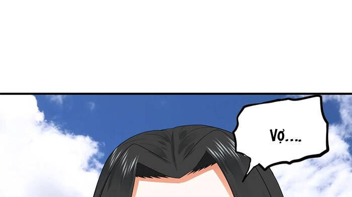 Luyện Khí 3000 Năm Chapter 190 - Trang 2