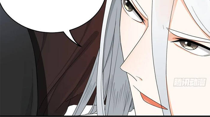 Luyện Khí 3000 Năm Chapter 190 - Trang 2