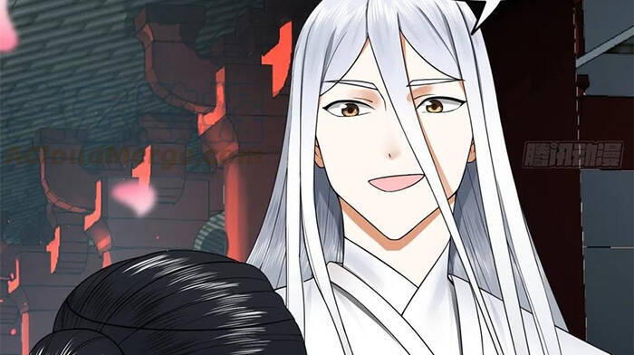 Luyện Khí 3000 Năm Chapter 190 - Trang 2