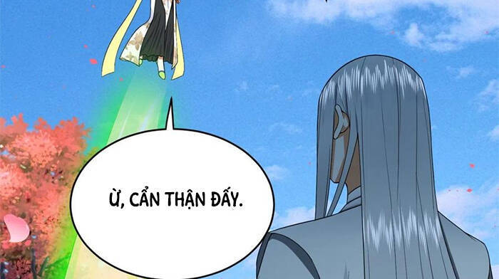 Luyện Khí 3000 Năm Chapter 190 - Trang 2