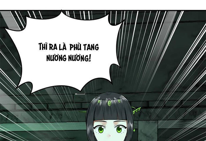 Luyện Khí 3000 Năm Chapter 192 - Trang 2