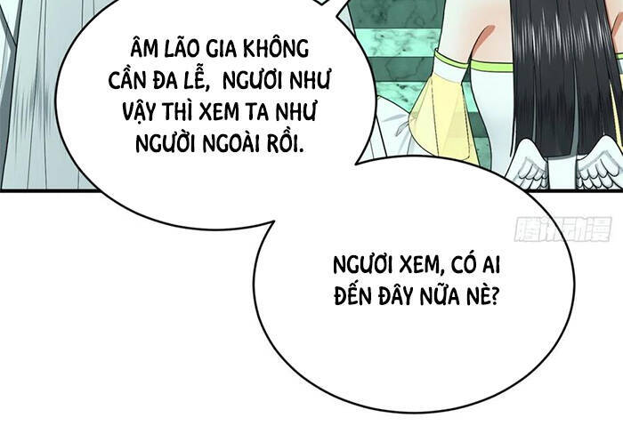 Luyện Khí 3000 Năm Chapter 192 - Trang 2