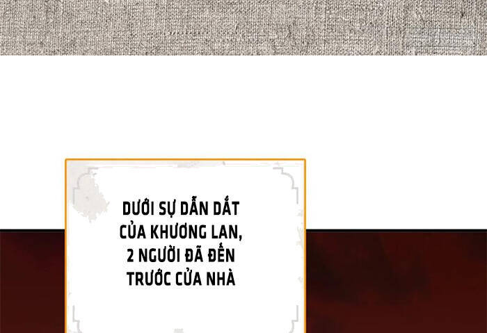 Luyện Khí 3000 Năm Chapter 192 - Trang 2