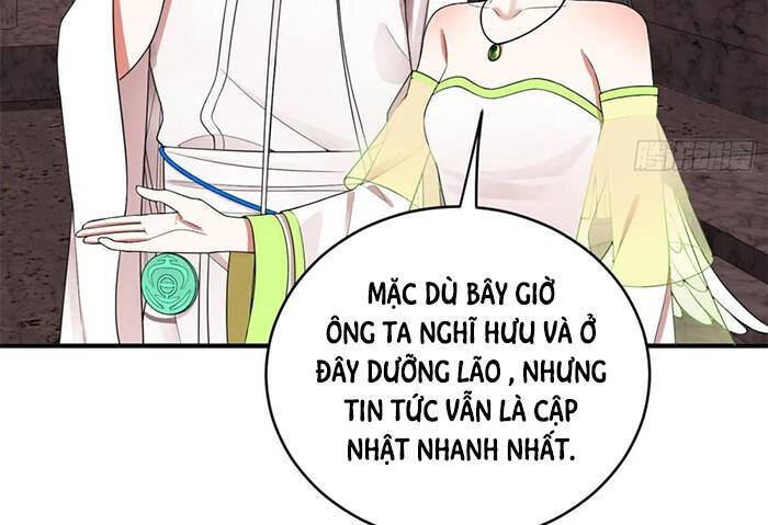 Luyện Khí 3000 Năm Chapter 192 - Trang 2