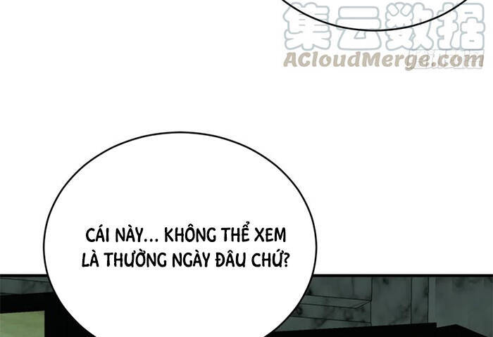 Luyện Khí 3000 Năm Chapter 192 - Trang 2