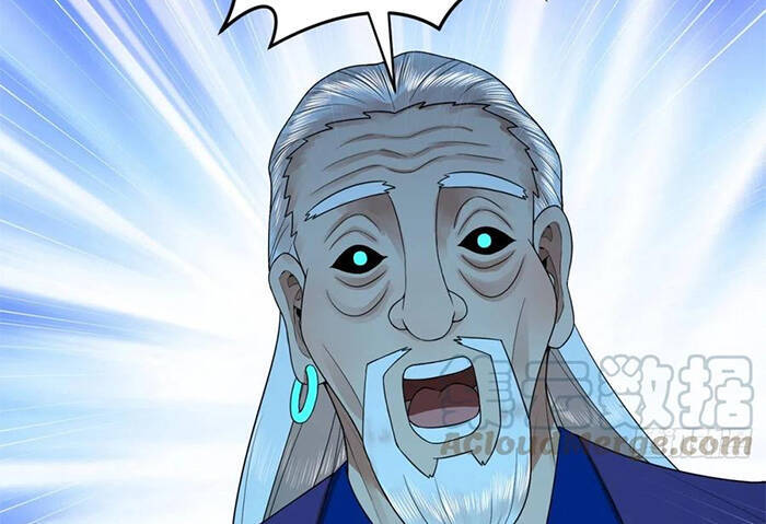 Luyện Khí 3000 Năm Chapter 192 - Trang 2