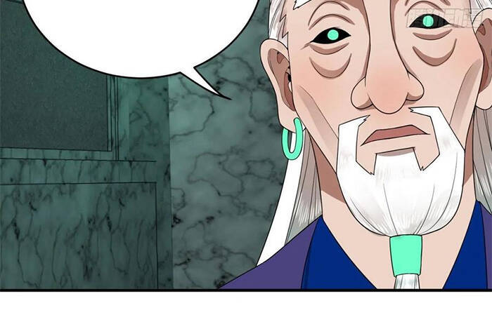 Luyện Khí 3000 Năm Chapter 192 - Trang 2