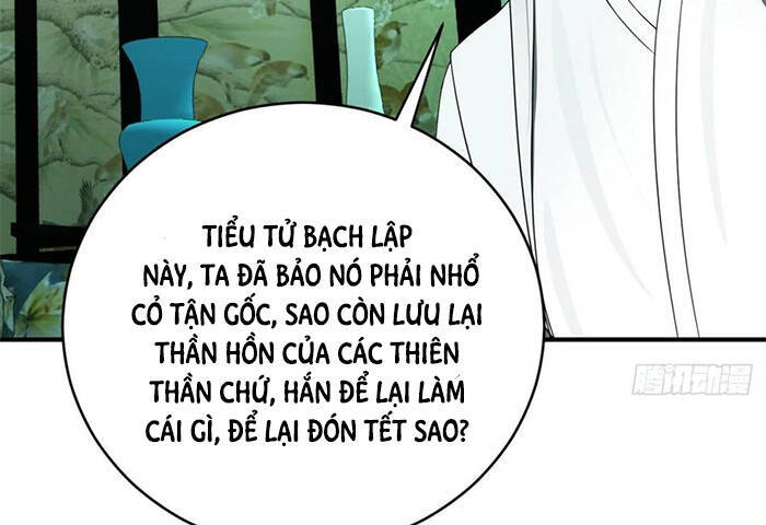 Luyện Khí 3000 Năm Chapter 192 - Trang 2