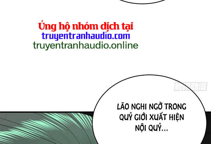 Luyện Khí 3000 Năm Chapter 192 - Trang 2