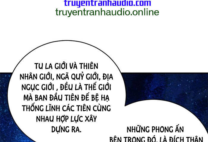 Luyện Khí 3000 Năm Chapter 192 - Trang 2