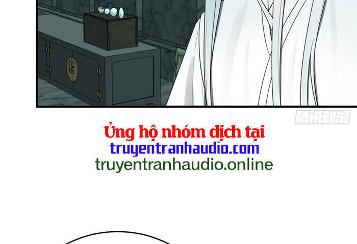 Luyện Khí 3000 Năm Chapter 192 - Trang 2