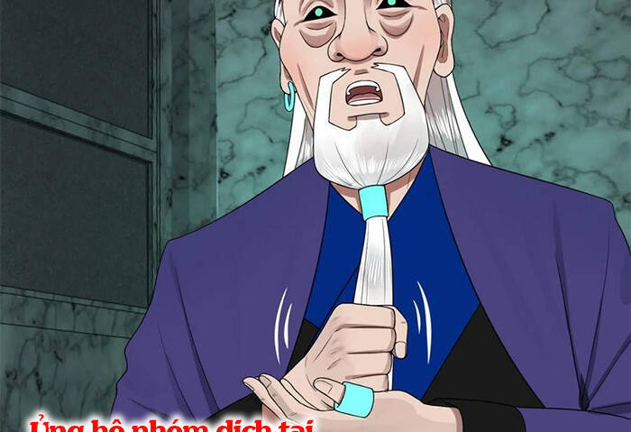 Luyện Khí 3000 Năm Chapter 192 - Trang 2