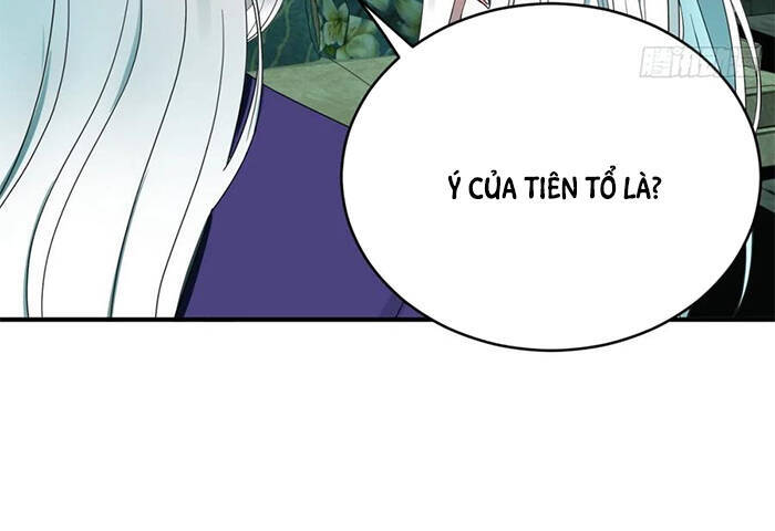 Luyện Khí 3000 Năm Chapter 192 - Trang 2