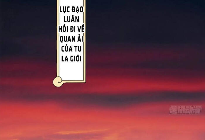 Luyện Khí 3000 Năm Chapter 192 - Trang 2