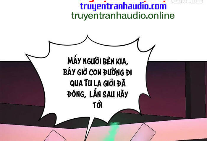 Luyện Khí 3000 Năm Chapter 192 - Trang 2