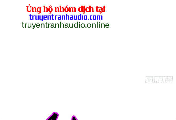 Luyện Khí 3000 Năm Chapter 192 - Trang 2