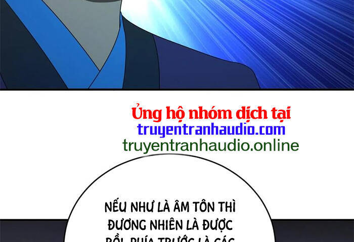Luyện Khí 3000 Năm Chapter 192 - Trang 2