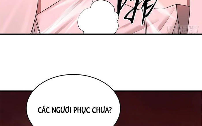 Luyện Khí 3000 Năm Chapter 194 - Trang 2