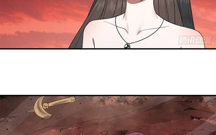 Luyện Khí 3000 Năm Chapter 194 - Trang 2