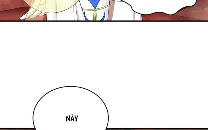 Luyện Khí 3000 Năm Chapter 194 - Trang 2