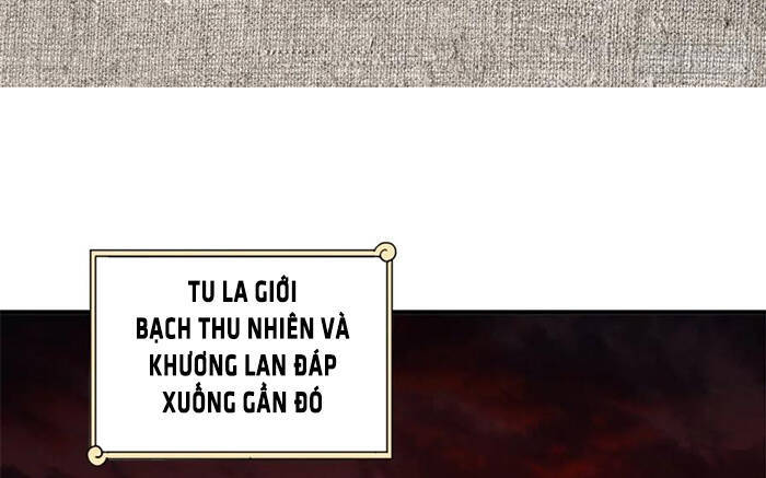 Luyện Khí 3000 Năm Chapter 194 - Trang 2