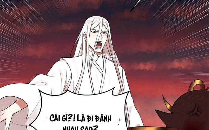 Luyện Khí 3000 Năm Chapter 194 - Trang 2