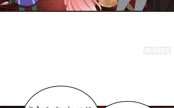 Luyện Khí 3000 Năm Chapter 194 - Trang 2