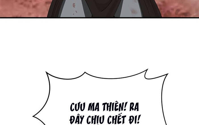 Luyện Khí 3000 Năm Chapter 194 - Trang 2