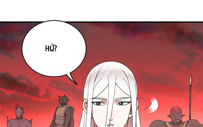 Luyện Khí 3000 Năm Chapter 194 - Trang 2