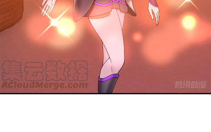 Luyện Khí 3000 Năm Chapter 194 - Trang 2