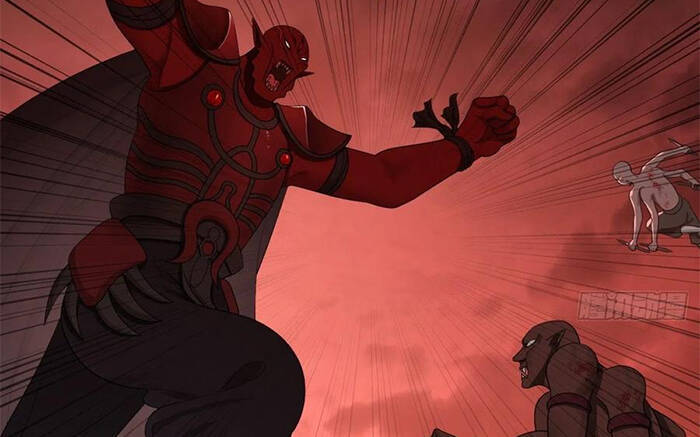 Luyện Khí 3000 Năm Chapter 194 - Trang 2