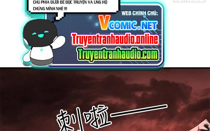 Luyện Khí 3000 Năm Chapter 194 - Trang 2