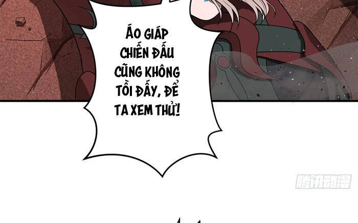 Luyện Khí 3000 Năm Chapter 194 - Trang 2