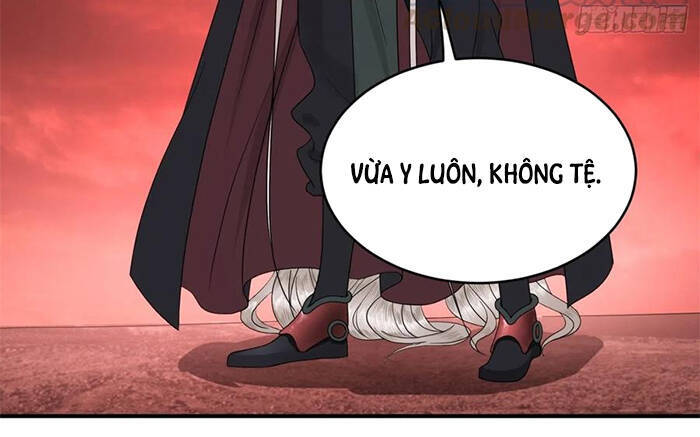 Luyện Khí 3000 Năm Chapter 194 - Trang 2