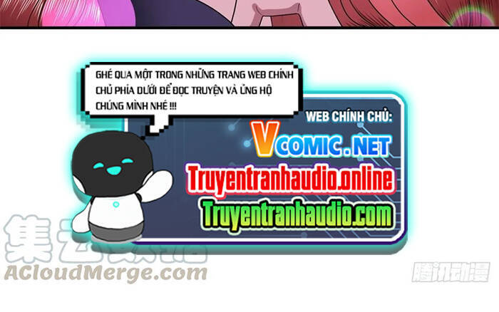 Luyện Khí 3000 Năm Chapter 194 - Trang 2