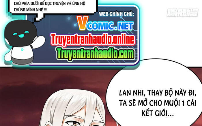 Luyện Khí 3000 Năm Chapter 194 - Trang 2