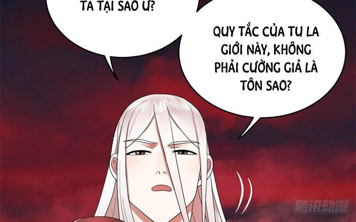 Luyện Khí 3000 Năm Chapter 194 - Trang 2