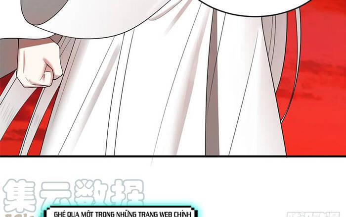 Luyện Khí 3000 Năm Chapter 194 - Trang 2