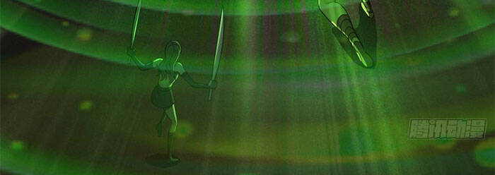 Luyện Khí 3000 Năm Chapter 195 - Trang 2