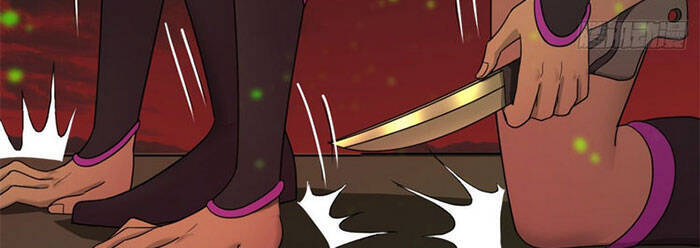 Luyện Khí 3000 Năm Chapter 195 - Trang 2