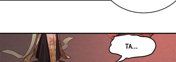 Luyện Khí 3000 Năm Chapter 195 - Trang 2