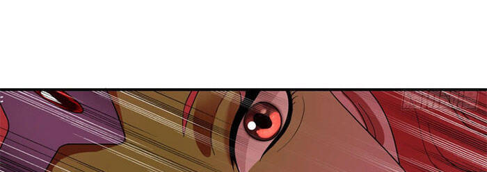 Luyện Khí 3000 Năm Chapter 195 - Trang 2