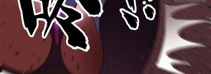 Luyện Khí 3000 Năm Chapter 195 - Trang 2