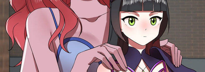 Luyện Khí 3000 Năm Chapter 195 - Trang 2