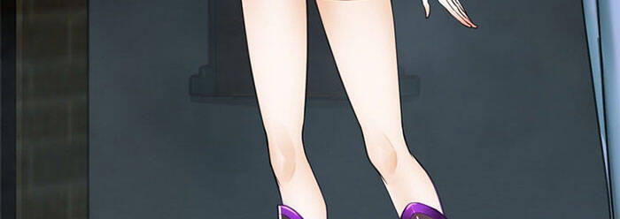 Luyện Khí 3000 Năm Chapter 195 - Trang 2