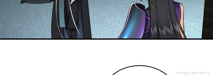 Luyện Khí 3000 Năm Chapter 195 - Trang 2