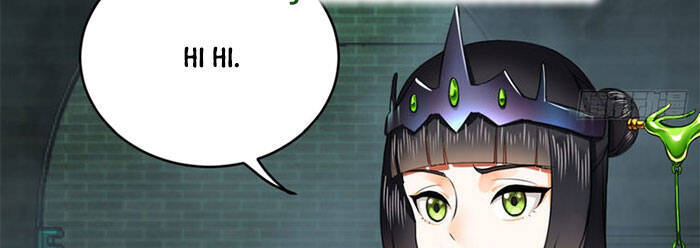 Luyện Khí 3000 Năm Chapter 195 - Trang 2