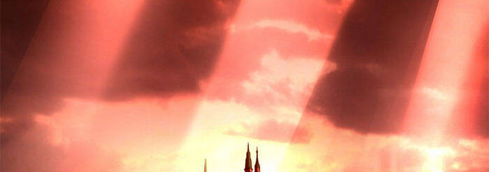 Luyện Khí 3000 Năm Chapter 195 - Trang 2