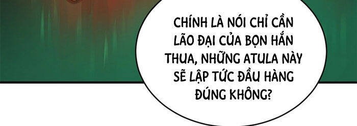 Luyện Khí 3000 Năm Chapter 195 - Trang 2