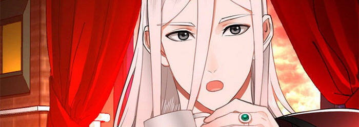 Luyện Khí 3000 Năm Chapter 195 - Trang 2